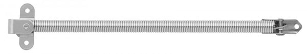 WhiteCap Industries S0216C Boat Hatch Spring