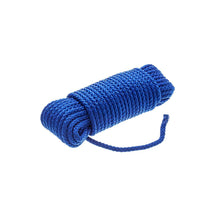 Attwood Marine 117132 Utility Line