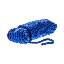 Attwood Marine 117132 Utility Line