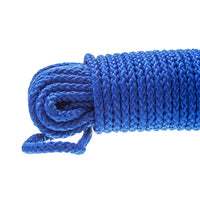 Attwood Marine 117132 Utility Line
