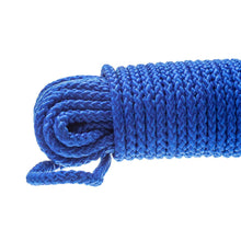 Attwood Marine 117132 Utility Line