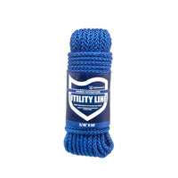 Attwood Marine 117132 Utility Line