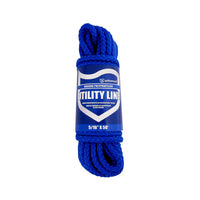 Attwood Marine 117132 Utility Line