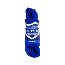 Attwood Marine 117132 Utility Line