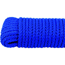 Attwood Marine 117132 Utility Line