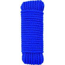 Attwood Marine 117132 Utility Line