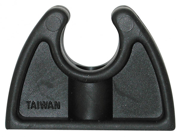 WhiteCap Industries S1960C Fishing Rod Holder