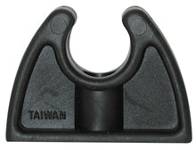 WhiteCap Industries S1960C Fishing Rod Holder