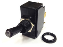 Sierra Marine TG40300 Multi Purpose Switch