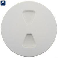 T-H Marine DPS42DP Boat Deck Plate