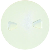 T-H Marine DPS42DP Boat Deck Plate