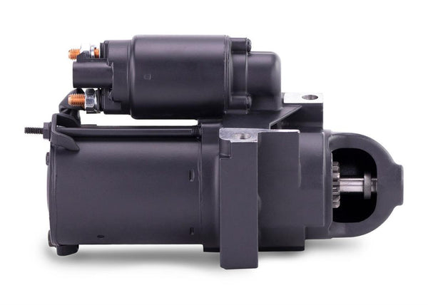 Sierra Marine 1855510 Starter