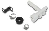 Dometic 385230325 Toilet Vacuum Breaker