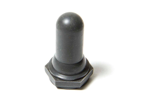 Sierra Marine MP39030 Toggle Switch Sealing Boot