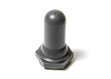 Sierra Marine MP39030 Toggle Switch Sealing Boot