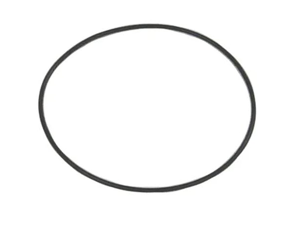 Sierra Marine 1871619 Outboard Motor O-Ring