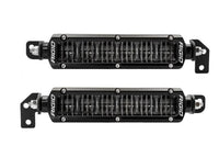 Rigid Lighting 37202 Driving/ Fog Light