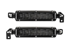 Rigid Lighting 37202 Driving/ Fog Light