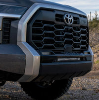 Rigid Lighting 37202 Driving/ Fog Light