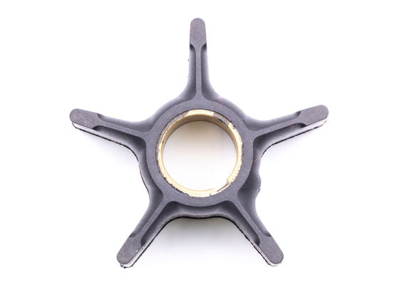 Sierra Marine 183035 Water Pump Impeller