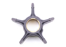 Sierra Marine 183035 Water Pump Impeller