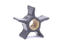 Sierra Marine 183035 Water Pump Impeller