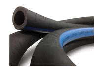 Sierra Marine 162001780S Marine Exhaust Hose