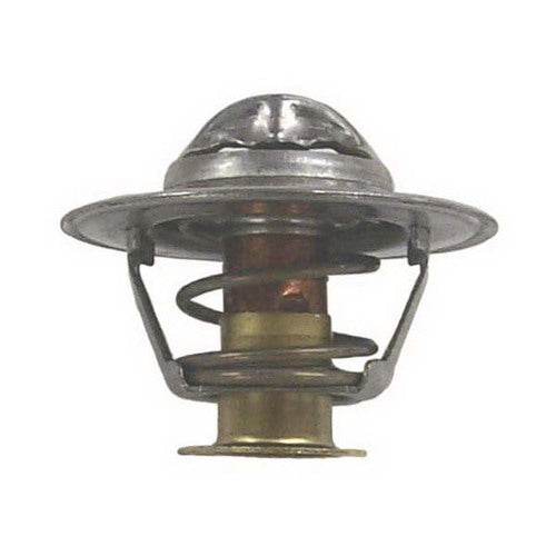 Sierra Marine 183552 Thermostat