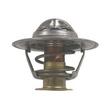 Sierra Marine 183552 Thermostat
