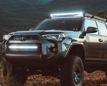 Rigid Lighting 88231 Light Bar