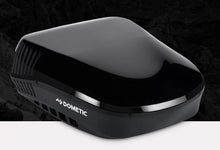 Dometic H541916AXX Air Conditioner