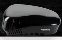 Dometic H541916AXX Air Conditioner