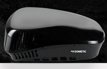 Dometic H541916AXX Air Conditioner