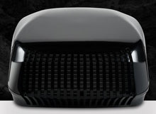 Dometic H541916AXX Air Conditioner