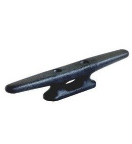 Attwood Marine 121121 Boat Rope Cleat