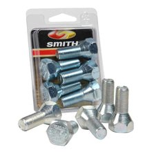 C.E. Smith Company 11062A Lug Bolt
