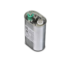 Dometic 3313107028 Air Conditioner Capacitor