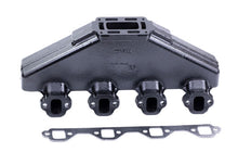 Sierra Marine 181996 Exhaust Manifold