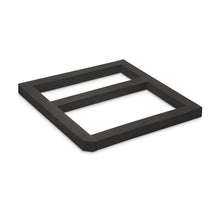 Dometic 3316315013 Air Conditioner Installation Kit