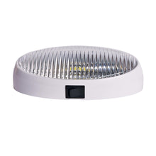 Arcon 20679 Porch Light