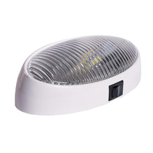 Arcon 20679 Porch Light