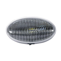 Arcon 20679 Porch Light