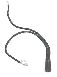 Sierra Marine UN22110 Power Indicator Light