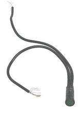 Sierra Marine UN22110 Power Indicator Light