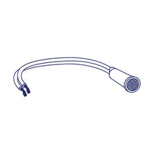 Sierra Marine UN22110 Power Indicator Light