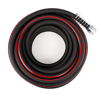 Teknor Apex 884550 Fresh Water Hose