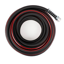 Teknor Apex 884550 Fresh Water Hose