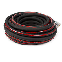 Teknor Apex 884550 Fresh Water Hose