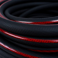 Teknor Apex 884550 Fresh Water Hose