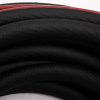 Teknor Apex 884550 Fresh Water Hose